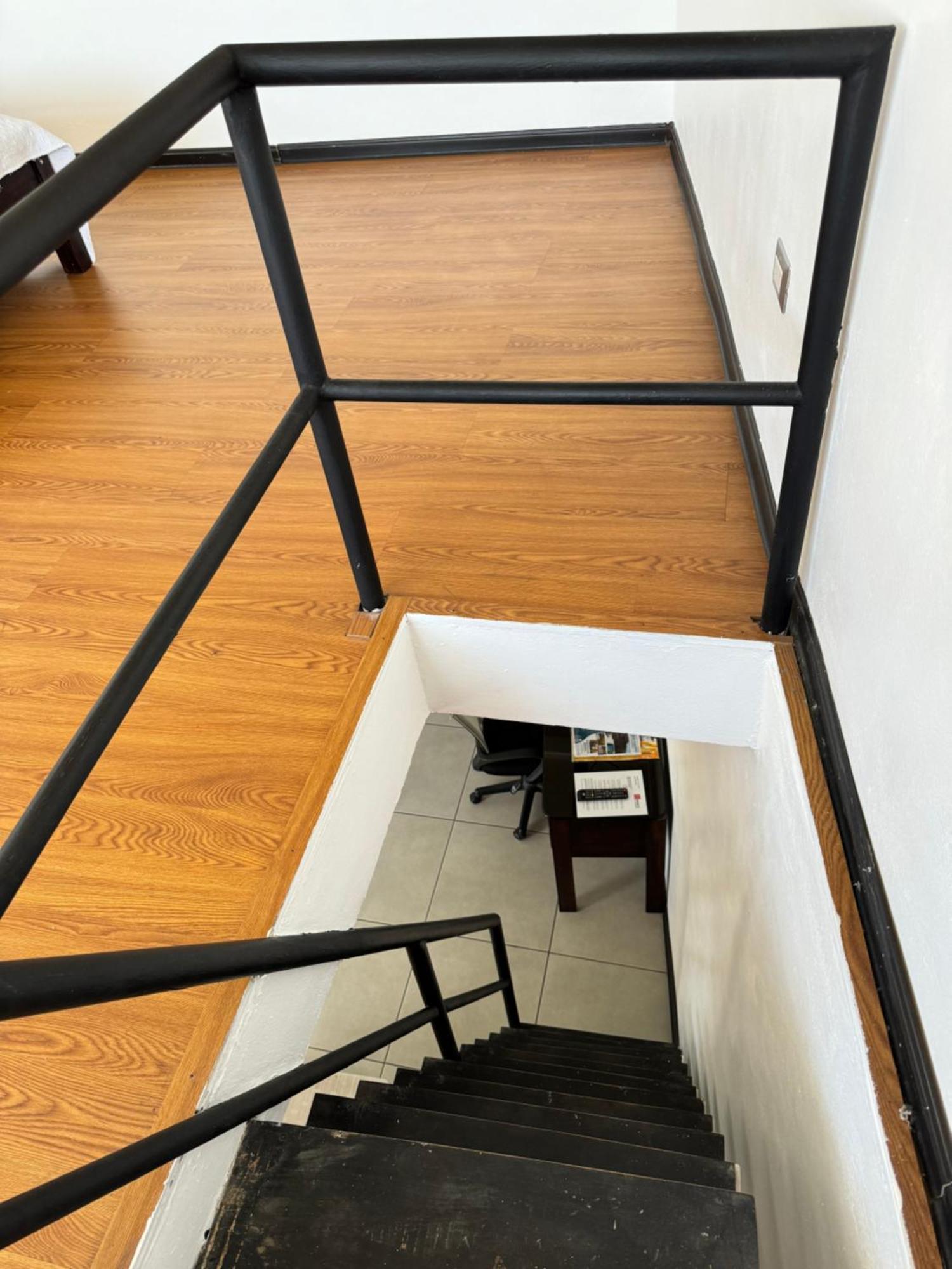 Maria'S Apartments Αλαχουέλα Εξωτερικό φωτογραφία
